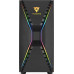 Aerocool Cronus ARGB (ACCM-PB23013.11) Aerocool Cronus ARGB (ACCM-PB23013.11)