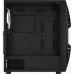 Aerocool Cronus ARGB (ACCM-PB23013.11) Aerocool Cronus ARGB (ACCM-PB23013.11)
