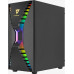 Aerocool Cronus ARGB (ACCM-PB23013.11) Aerocool Cronus ARGB (ACCM-PB23013.11)