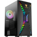 Aerocool Cronus ARGB (ACCM-PB23013.11) Aerocool Cronus ARGB (ACCM-PB23013.11)