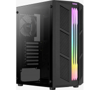 Aerocool Prime RGB (ACCM-PV29013.11)