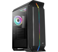 Aerocool Gladiator Duo ARGB (ACCM-PB27033.11)