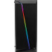 Aerocool PGS CYLON PRO RGB housing Acrylic Window Aerocool PGS CYLON PRO RGB housing Acrylic Window