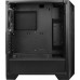 Aerocool PGS CYLON PRO RGB housing Acrylic Window Aerocool PGS CYLON PRO RGB housing Acrylic Window
