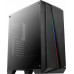 Aerocool PGS CYLON PRO RGB housing Acrylic Window Aerocool PGS CYLON PRO RGB housing Acrylic Window
