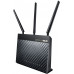 Asus AiMesh DSL-AC68U