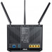 Asus AiMesh DSL-AC68U