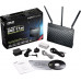 Asus AiMesh DSL-AC68U