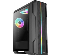 Aerocool Splinter Duo ARGB (ACCM-PB26033.11)