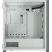 Corsair iCUE 7000X RGB White  (CC-9011227-WW)