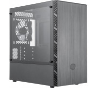 Cooler Master MasterBox MB400L (MCB-B400L-KGNN-S00)