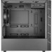 Cooler Master MasterBox MB400L (MCB-B400L-KGNN-S00)