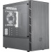 Cooler Master MasterBox MB400L (MCB-B400L-KGNN-S00)