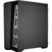 Cooler Master Masterbox MB540 ARGB (MB540-KGNN-S00)