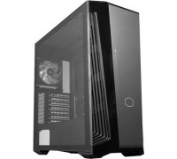 Cooler Master Masterbox MB540 ARGB (MB540-KGNN-S00)