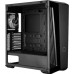 Cooler Master Masterbox MB540 ARGB (MB540-KGNN-S00)