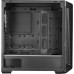 Cooler Master Masterbox MB540 ARGB (MB540-KGNN-S00)