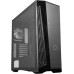 Cooler Master Masterbox MB540 ARGB (MB540-KGNN-S00)