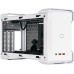 Cooler Master MasterCase NC100 White (MCM-NC100-WNNA65-S00)