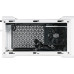 Cooler Master MasterCase NC100 White (MCM-NC100-WNNA65-S00)