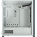 Corsair 7000D AIRFLOW White (CC-9011219-WW)