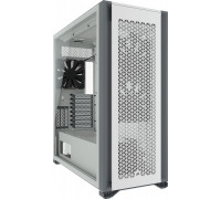 Corsair 7000D AIRFLOW White (CC-9011219-WW)