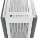 Corsair 7000D AIRFLOW White (CC-9011219-WW)