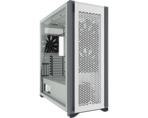 Corsair 7000D AIRFLOW White (CC-9011219-WW)