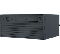 Chieftec BT-02B-U3 (250W) (BT-02B-U3-250VS)