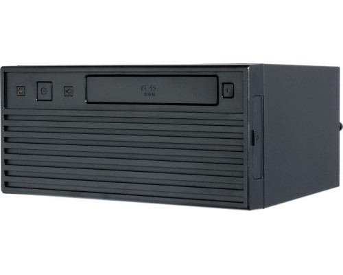 Chieftec BT-02B-U3 (250W) (BT-02B-U3-250VS)