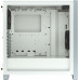 Corsair 4000D Airflow White (CC-9011201-WW)