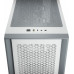 Corsair 4000D Airflow White (CC-9011201-WW)