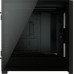 Corsair 5000D AIRFLOW Tempered Glass (CC-9011210-WW)