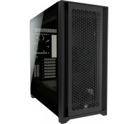 Corsair 5000D AIRFLOW Tempered Glass (CC-9011210-WW)