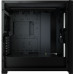 Corsair 5000D AIRFLOW Tempered Glass (CC-9011210-WW)