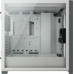 Corsair 5000D AIRFLOW White (CC-9011211-WW)