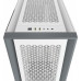 Corsair 5000D AIRFLOW White (CC-9011211-WW)