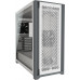 Corsair 5000D AIRFLOW White (CC-9011211-WW)