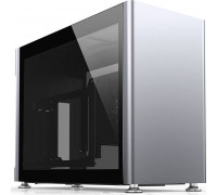 Jonsplus i100 Pro TG Silver (i100PRO-G Silver)