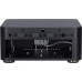 Inter-Tech ITX A80S (88881303)