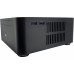Inter-Tech ITX A80S (88881303)