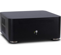 Inter-Tech ITX A80S (88881303)