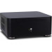 Inter-Tech ITX A80S (88881303)