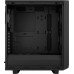 Fractal Design Meshify 2 Compact Solid Black (FD-C-MES2C-01)