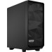 Fractal Design Meshify 2 Compact Solid Black (FD-C-MES2C-01)