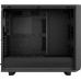 Fractal Design Meshify 2 TG Light Tint Gray (FD-C-MES2A-04)