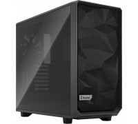 Fractal Design Meshify 2 TG Light Tint Gray (FD-C-MES2A-04)