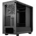 Fractal Design Meshify 2 TG Light Tint Gray (FD-C-MES2A-04)