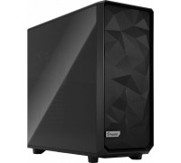 Fractal Design Meshify 2 XL TG Dark Tint (FD-C-MES2X-01)