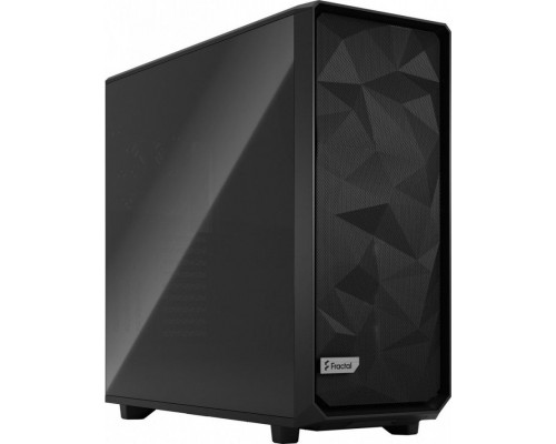 Fractal Design Meshify 2 XL TG Dark Tint (FD-C-MES2X-01)